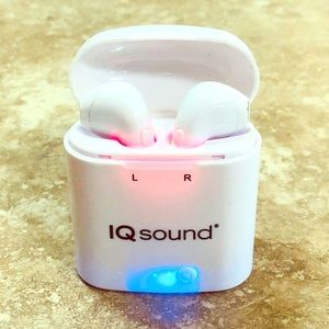 Wireless earbuds(cheap price, good quality)plz buy